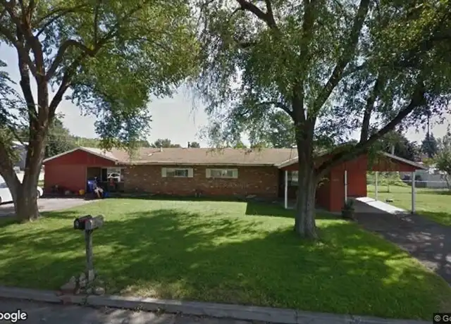 Property at 4718 N Moore Rd Unit 02, Spokane Valley, WA, 99216, 2 beds, 1 bath, [object Object]