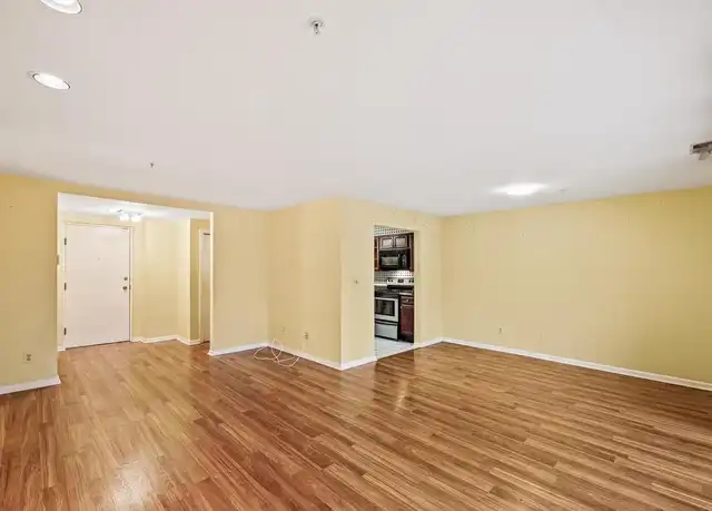 Property at 7203 Rockland Hills Dr, Baltimore, MD, 21209, 2 beds, 2 baths, [object Object]
