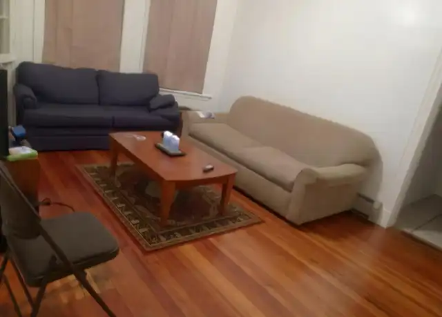 Property at 862 Huntington Ave Unit 2, Boston, MA, 02115, 4 beds, 1 bath, [object Object]