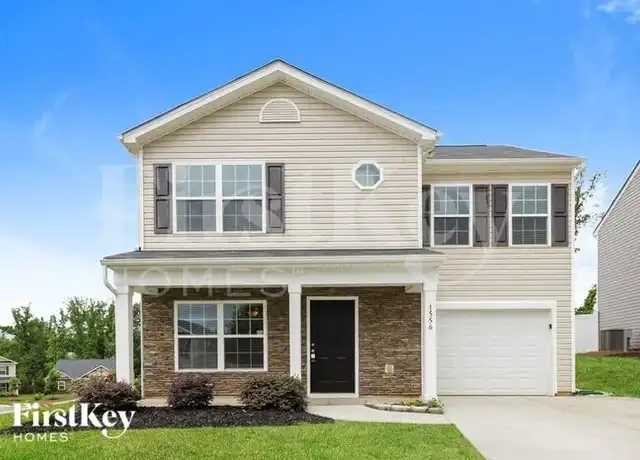 Property at 1556 Kilstrom St, Rural Hall, NC, 27045, 3 beds, 2.5 baths, [object Object]