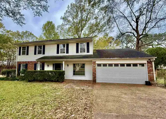 Property at 1881 Akerswood Cv, Germantown, TN, 38138, 4 beds, 2.5 baths, [object Object]