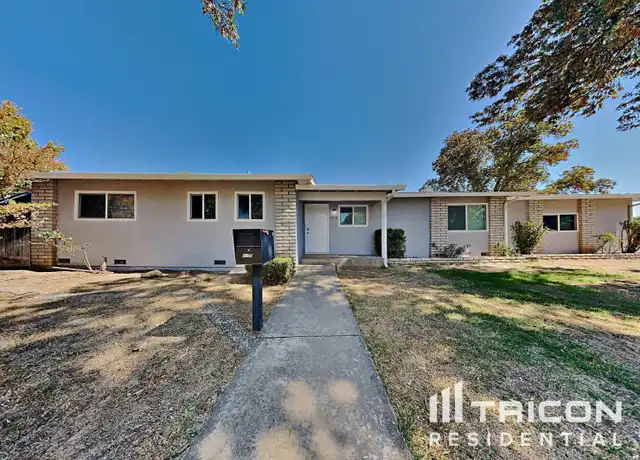 Property at 1200 Muirswood Way, Modesto, CA, 95355, 3 beds, 2 baths, [object Object]