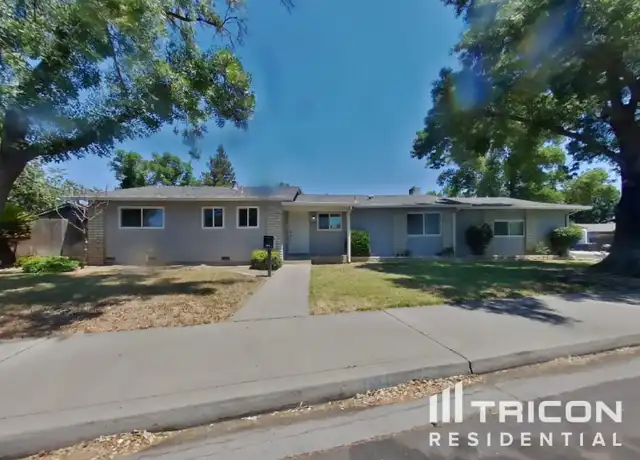 Property at 1200 Muirswood Way, Modesto, CA, 95355, 3 beds, 2 baths, [object Object]