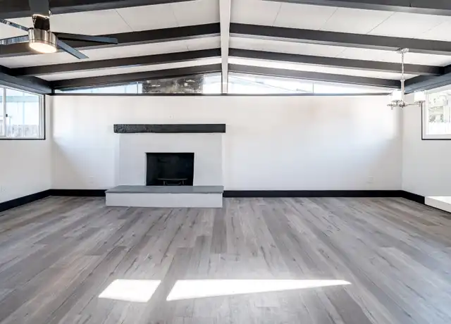 Property at 5131 Barstow St, San Diego, CA, 92117, 3 beds, 2 baths, [object Object]