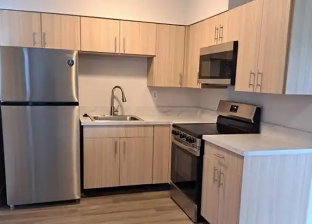 Property at 1034 NW 6th Ave, Fort Lauderdale, FL, 33311, 2 beds, 2 baths, [object Object]