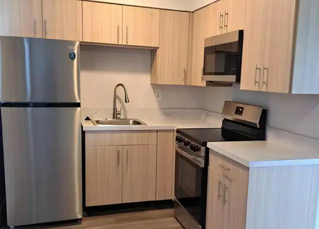 Property at 1034 NW 6th Ave, Fort Lauderdale, FL, 33311, 2 beds, 2 baths, [object Object]