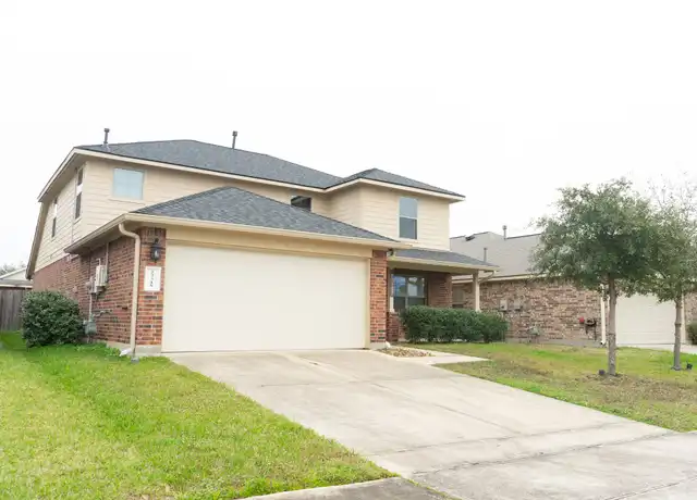 Property at 23318 Sawmill Pass, Spring, TX, 77373, 4 beds, 2.5 baths, [object Object]
