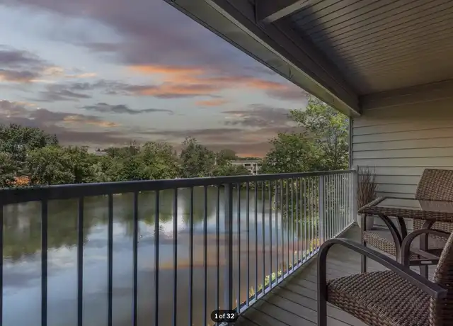 Property at 175 County Road B2 E #420, Saint Paul, MN, 55117, 3 beds, 2 baths, [object Object]