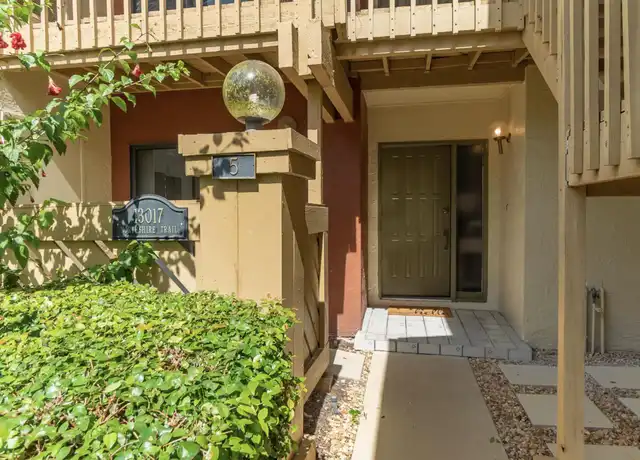 Property at 13017 Northshire Trl #5, Wellington, FL, 33414, 3 beds, 2 baths, [object Object]