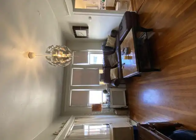 Property at 109 Brainerd Rd, Boston, MA, 02134, 1 bed, 1 bath, [object Object]