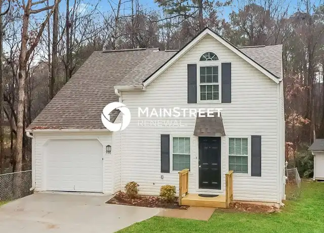 Property at 3196 Warrenton Ct, Douglasville, GA, 30135, 3 beds, 2.5 baths, [object Object]