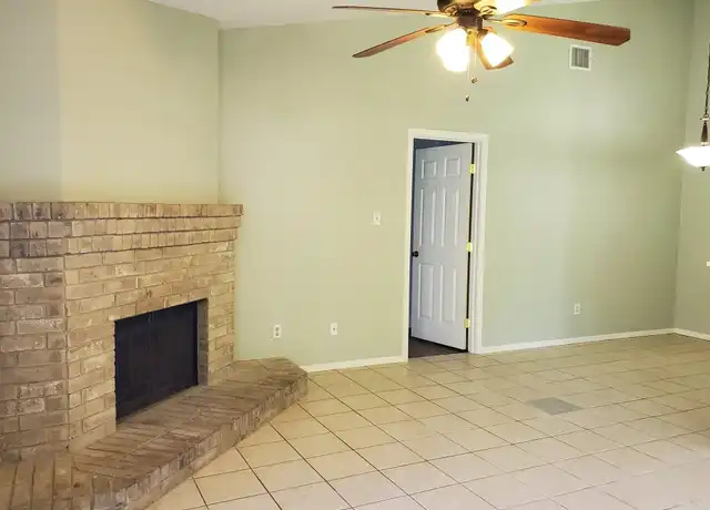 Property at 505 Greenlawn Blvd, Round Rock, TX, 78664, 2 beds, 2 baths, [object Object]