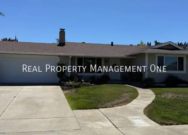 Property at 1671 Helsinki Way, Livermore, CA, 94550, 3 beds, 1.5 baths, [object Object]