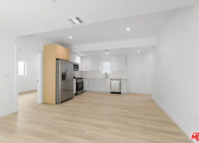 Property at 10957 Calvert St Unit 1, North Hollywood, CA, 91606, 3 beds, 4 baths, [object Object]