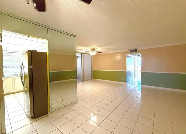 Property at 920 NE 199th St Unit 4J, Miami, FL, 33179, 2 beds, 2 baths, [object Object]