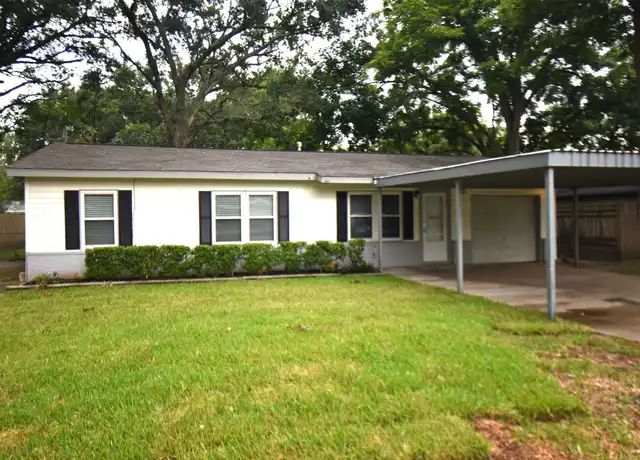 Property at 509 David Ave, League City, TX, 77573, 3 beds, 1 bath, [object Object]