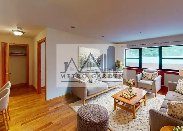 Property at 84-14 143rd St Unit 2B, Jamaica, NY, 11435, 1 bed, 1 bath, [object Object]