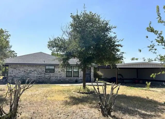 Property at 11320 S Whitehall Rd, Temple, TX, 76504, 3 beds, 2 baths, [object Object]