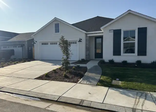 Property at 8925 County Crest Dr, Shafter, CA, 93314, 4 beds, 3 baths, [object Object]