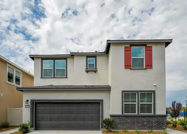 Property at 28549 Via Prago, Temecula, CA, 92591, 4 beds, 3 baths, [object Object]
