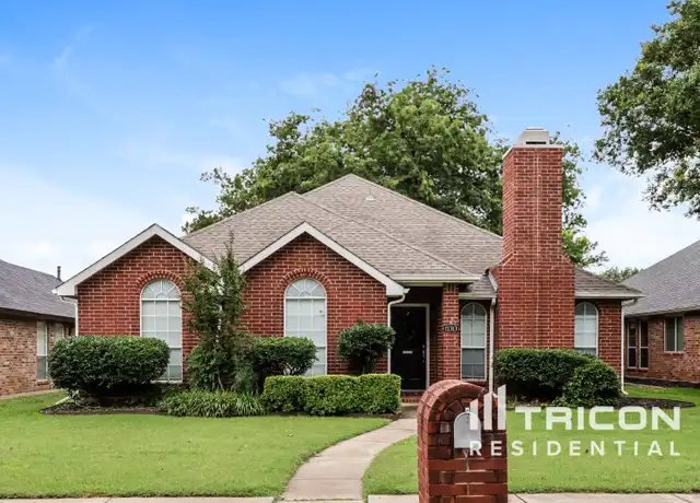 Property at 11313 Newport Dr, Frisco, TX, 75035, 3 beds, 2 baths, [object Object]