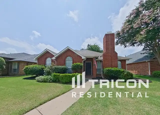 Property at 11313 Newport Dr, Frisco, TX, 75035, 3 beds, 2 baths, [object Object]
