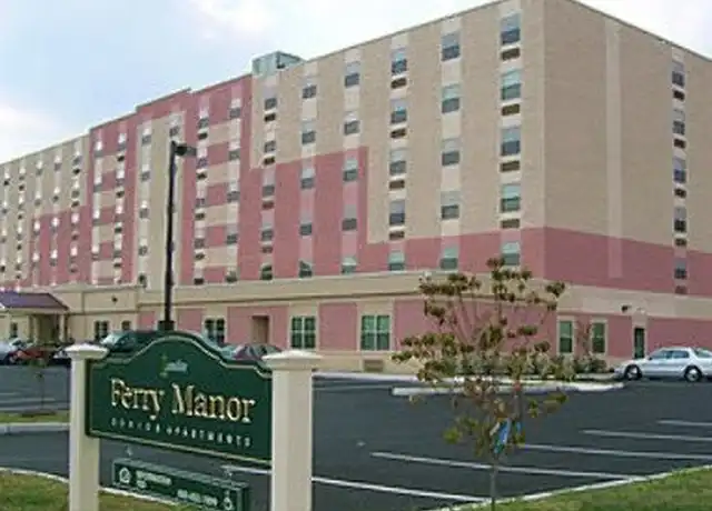 Property at 2101 Ferry Ave Unit 102, Camden, NJ, 08104, 2 beds, 1 bath, [object Object]