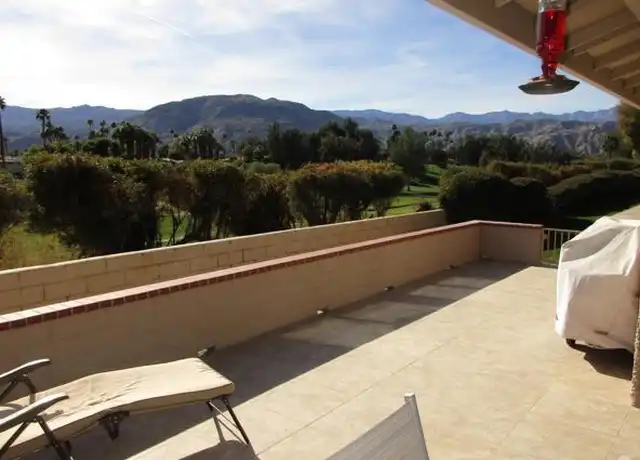Property at 85 Conejo Cir, Palm Desert, CA, 92260, 3 beds, 3 baths, [object Object]
