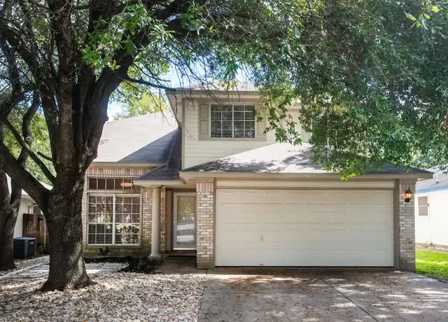 Property at 9025 Vigen Cir, Austin, TX, 78748, 3 beds, 2.5 baths, [object Object]