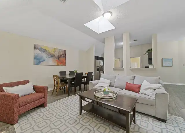 Property at 1104 Cypress Ln Unit 1B, DeSoto, TX, 75115, 6 beds, 2 baths, [object Object]