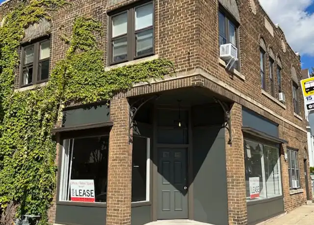 Property at 1603 N Van Buren St Unit 1603-2, Milwaukee, WI, 53202, 1 bed, 1 bath, [object Object]