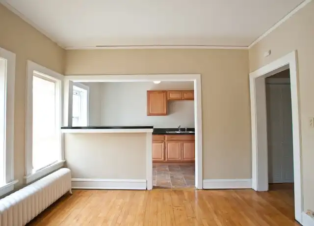 Property at 1603 N Van Buren St Unit 1603-2, Milwaukee, WI, 53202, 1 bed, 1 bath, [object Object]