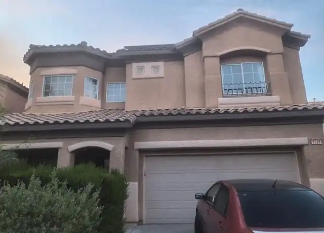 Property at 6028 Allanche Ave, Las Vegas, NV, 89141, 4 beds, 2.5 baths, [object Object]