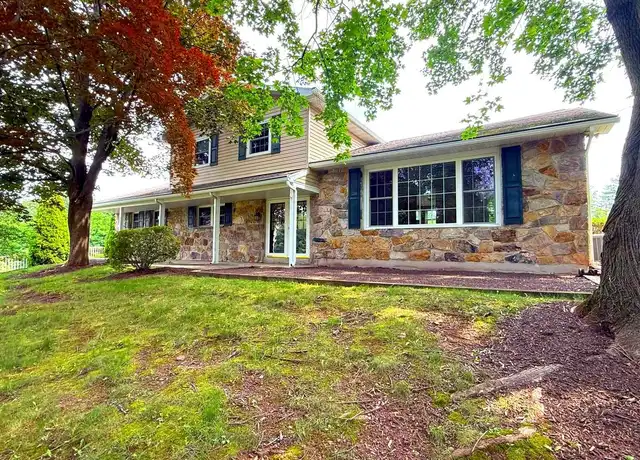 Property at 1805 Buchert Rd, Pottstown, PA, 19464, 4 beds, 2.5 baths, [object Object]