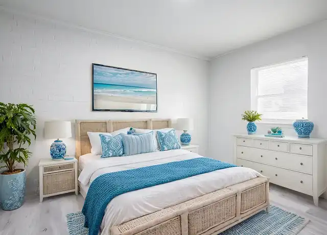 Property at Crestwood Gardens Apartments - 2531 Ladeara Crest Ln, Winston-Salem, NC, 27105, 2-3 beds, 1 bath, [object Object]