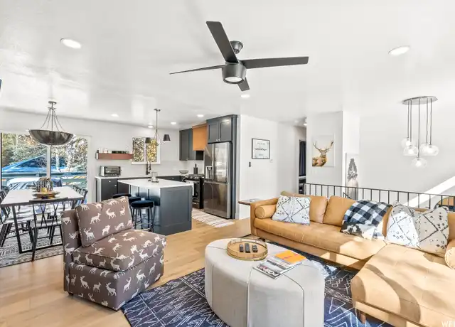 Property at 2651 Little Kate Rd, Park City, UT, 84060, 4 beds, 2.5 baths, [object Object]