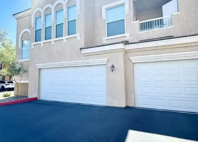Property at 10001 Peace Way #2258, Las Vegas, NV, 89147, 2 beds, 1 bath, [object Object]