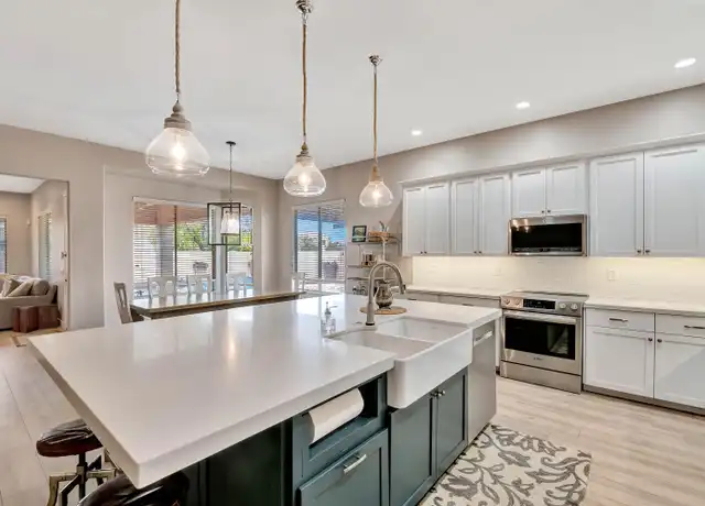 Property at 10226 E Laguna Azul Ave, Mesa, AZ, 85209, 5 beds, 3 baths, [object Object]