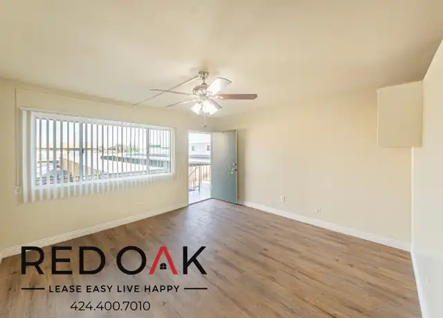 Property at 4900 Clair Del Ave Unit 203, Long Beach, CA, 90807, 0 beds, 1 bath, [object Object]