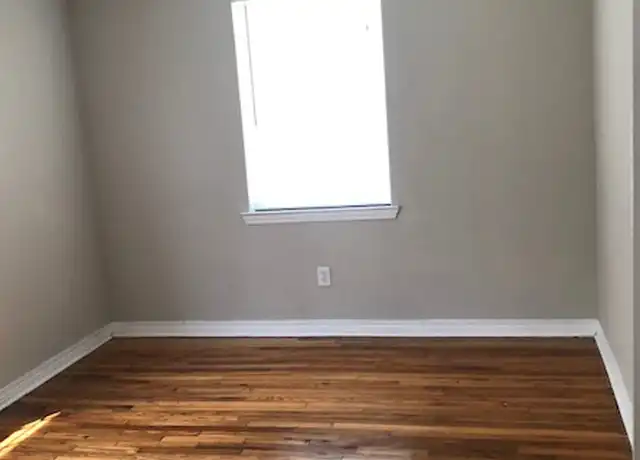 Property at 6227 Wainwright Dr Unit 1, New Orleans, LA, 70122, 2 beds, 1 bath, [object Object]