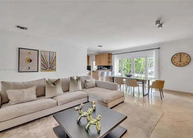 Property at 1815 Daytonia Rd Unit SFH, Miami Beach, FL, 33141, 4 beds, 2 baths, [object Object]