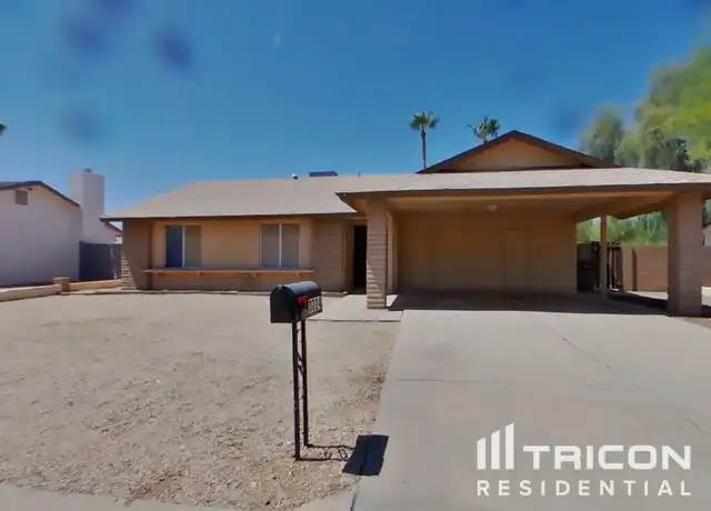 Property at 3224 N Woodburne Dr, Chandler, AZ, 85224, 3 beds, 2 baths, [object Object]