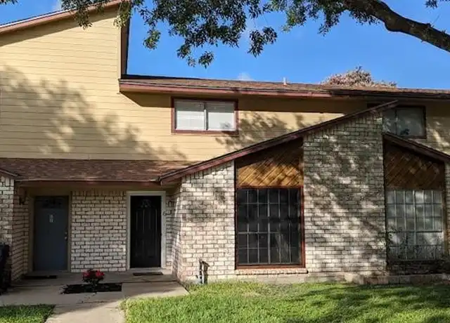 Property at 4929 Cedar Pass Dr, Corpus Christi, TX, 78413, 2 beds, 2 baths, [object Object]