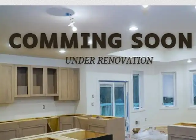 Property at 24 Erial Rd, Clementon, NJ, 08021, 5 beds, 2 baths, [object Object]