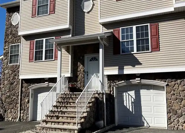 Property at 264 Midland Ave #32, Saddle Brook, NJ, 07663, 2 beds, 2.5 baths, [object Object]