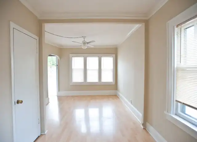 Property at 1020 E Center St Unit 1020, Milwaukee, WI, 53212, 2 beds, 1 bath, [object Object]