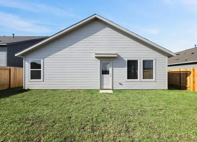 Property at 16492 Blossom Grove Dr, Conroe, TX, 77303, 3 beds, 2 baths, [object Object]