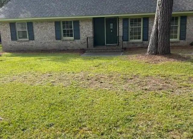 Property at 766 McKay St, Sumter, SC, 29150, 4 beds, 2 baths, [object Object]