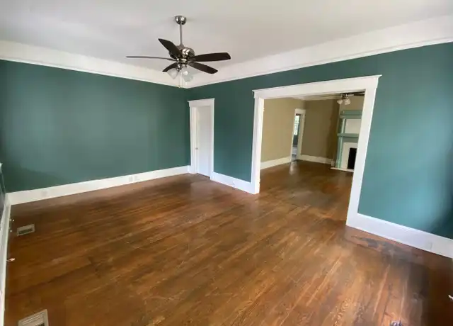 Property at 5 E 33rd St Unit 5, Savannah, GA, 31401, 2 beds, 1 bath, [object Object]