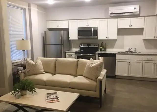 Property at 14 Union St S Unit 505, Concord, NC, 28025, 1 bed, 1 bath, [object Object]